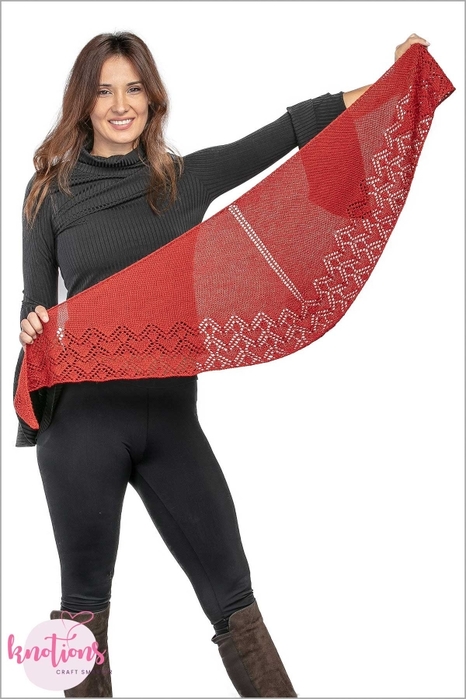 6226115_prairiewindsshawl1 (466x700, 157Kb)