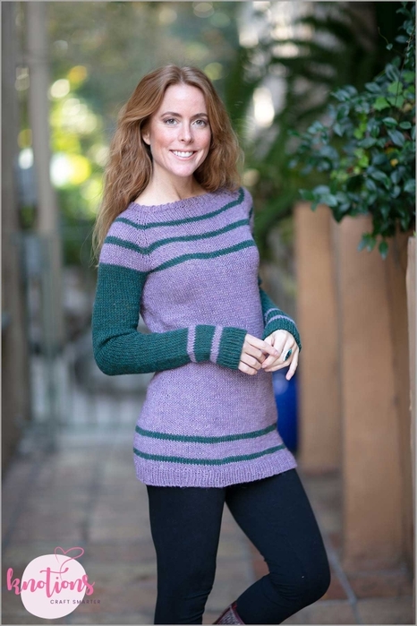 6226115_larawaypullover5 (466x700, 208Kb)