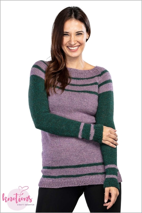 6226115_larawaypullover2 (466x700, 157Kb)