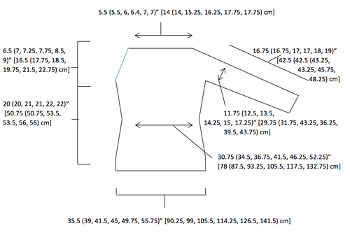 6226115_larawayschematic (500x333, 16Kb)