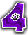 1 (32x50, 18Kb)