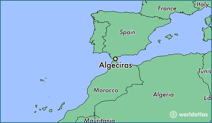 6165-algeciras-locator-map (700x408, 142Kb)