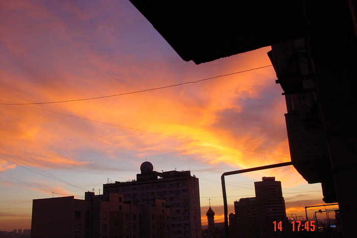 DSC00117 (700x468, 143Kb)