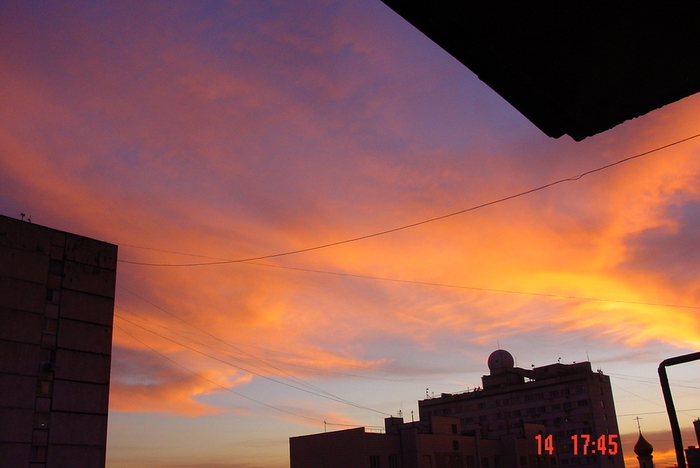 DSC00119 (700x468, 147Kb)
