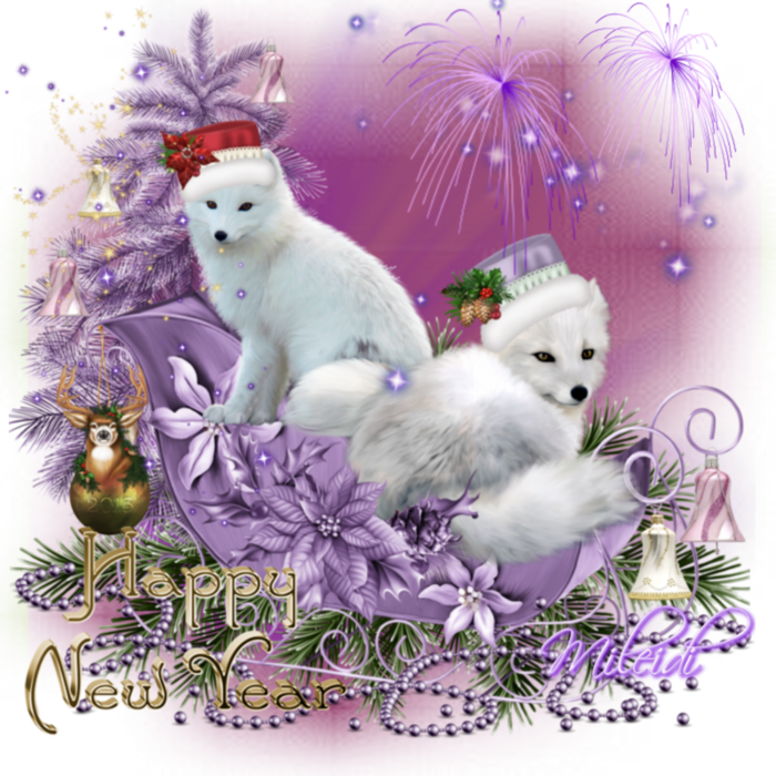6394601_sPaFY6g4wADo (700x700, 874Kb)