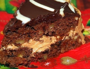 tort-karo-foto-300x230 (300x230, 25Kb)