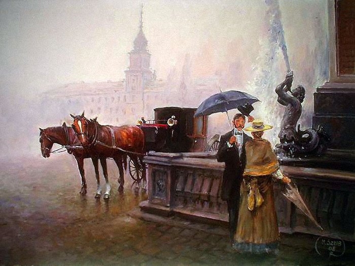 художник Мирослав Шеиб 13 (650x475, 110Kb)