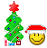xmas_tree (52x53, 3Kb)