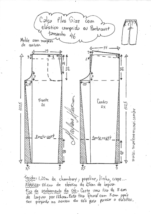 calça-comprida-ou-pantacourt-plus-size-46 (495x700, 128Kb)