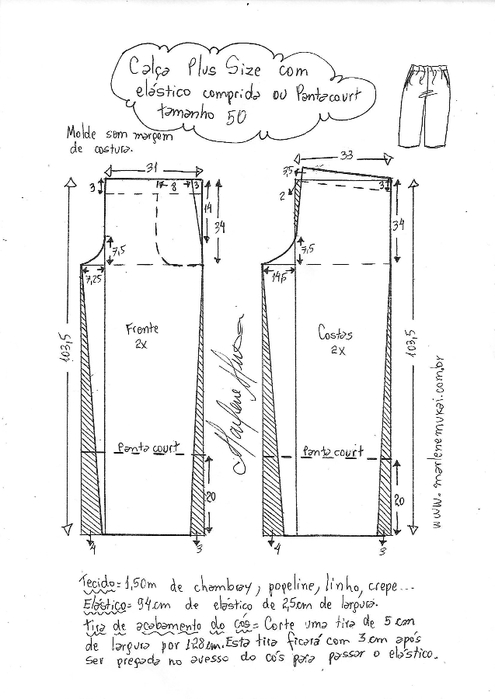 calça-comprida-ou-pantacourt-plus-size-50 (495x700, 128Kb)