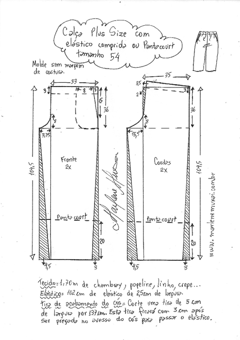 calça-comprida-ou-pantacourt-plus-size-54 (495x700, 129Kb)
