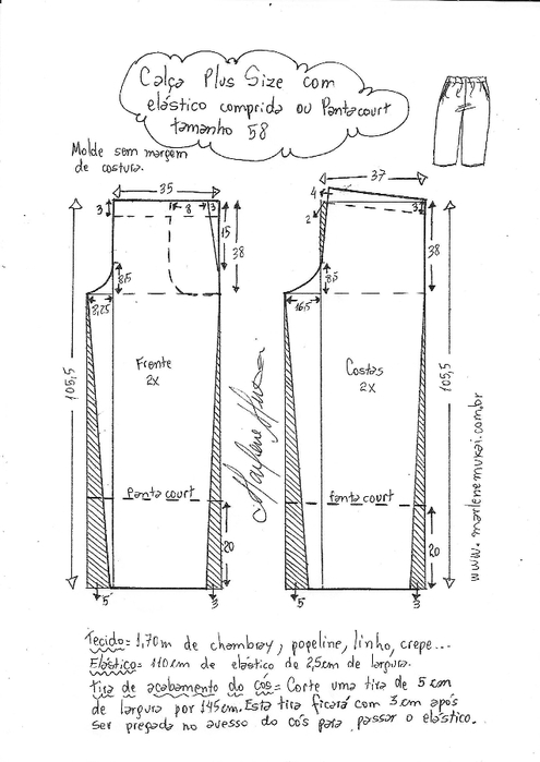 calça-comprida-ou-pantacourt-plus-size-58 (495x700, 126Kb)