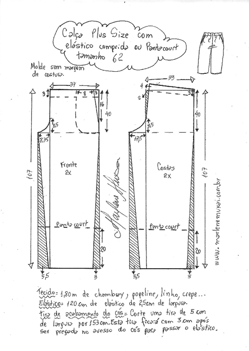 calça-comprida-ou-pantacourt-plus-size-62 (495x700, 127Kb)