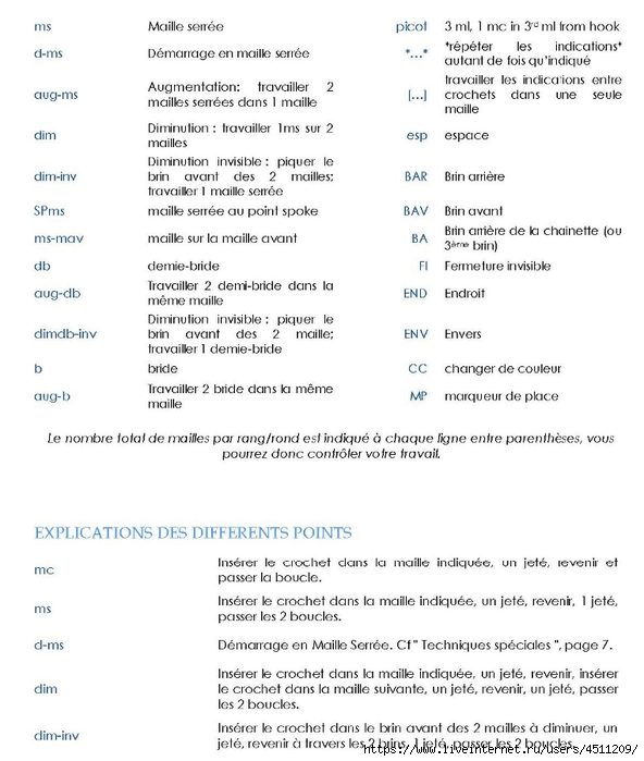 Page_00005 (592x700, 194Kb)