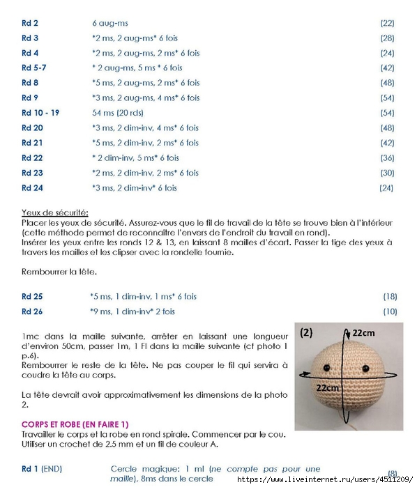 Page_00009 (598x700, 213Kb)