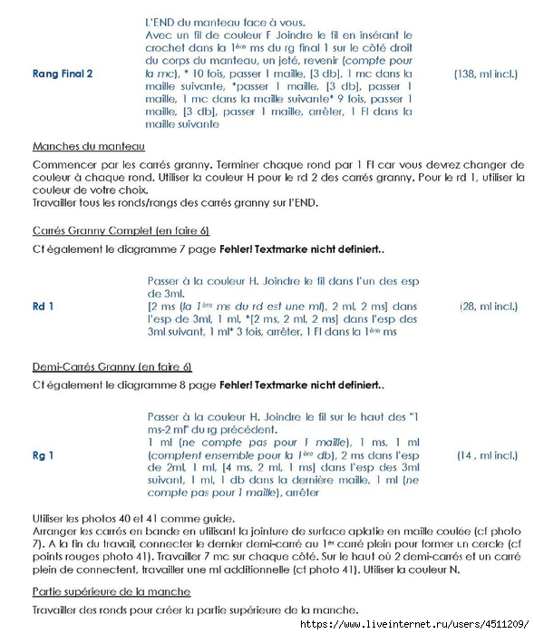 Page_00025 (589x700, 254Kb)