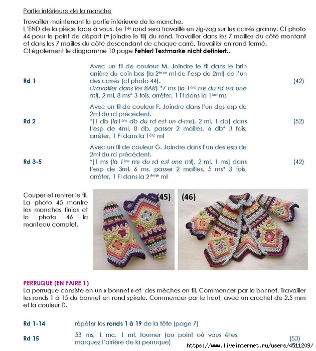 Page_00027 (630x700, 291Kb)