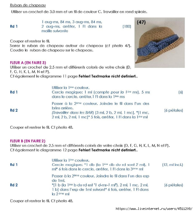 Page_00029 (639x700, 237Kb)