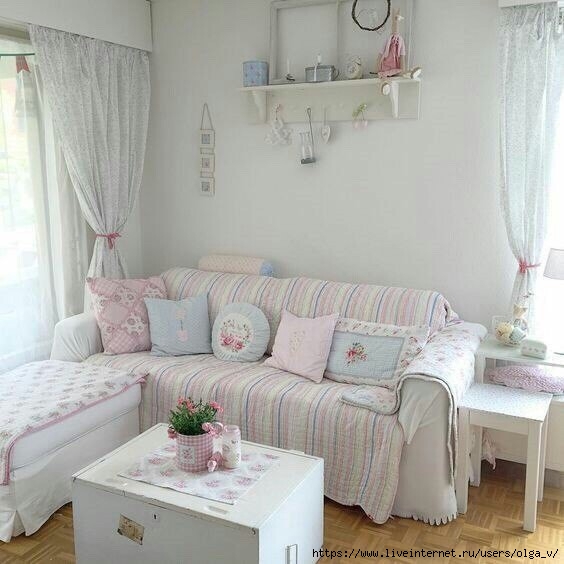 image (8) (564x564, 138Kb)