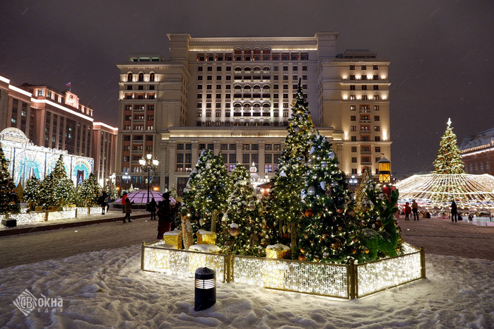 new-year-moscow-2 (700x466, 462Kb)