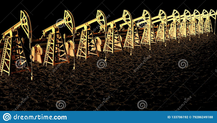 industrial-illustration-concept-oil-black-gold-golden-oil-wells-black-oil-sea-d-illustration-oil-black-gold-133706192 (700x396, 393Kb)