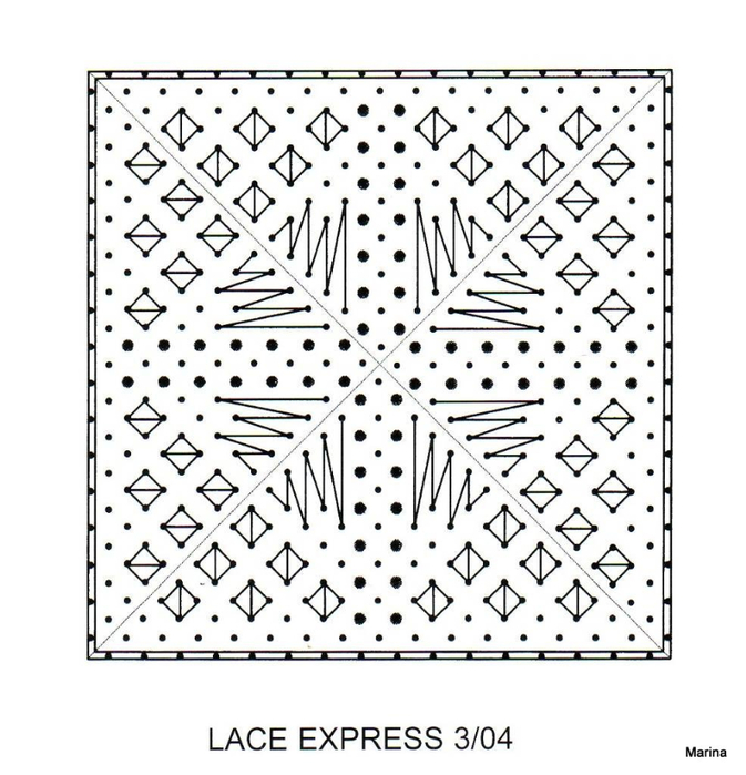 Lace Express 3-04 (15) (673x700, 327Kb)