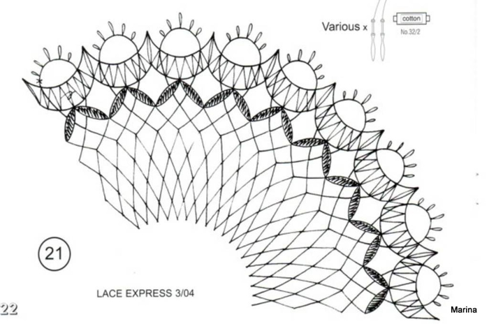 Lace Express 3-04 (33) (700x464, 153Kb)