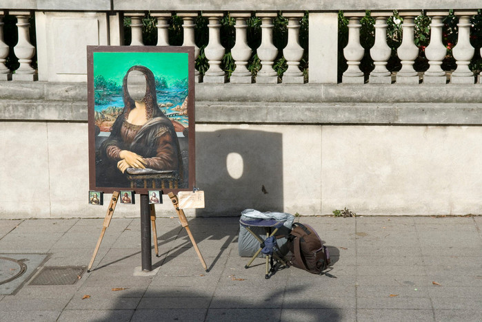 146217769_ulichnyyfotografAlanBerlz_17 (699x468, 114Kb)