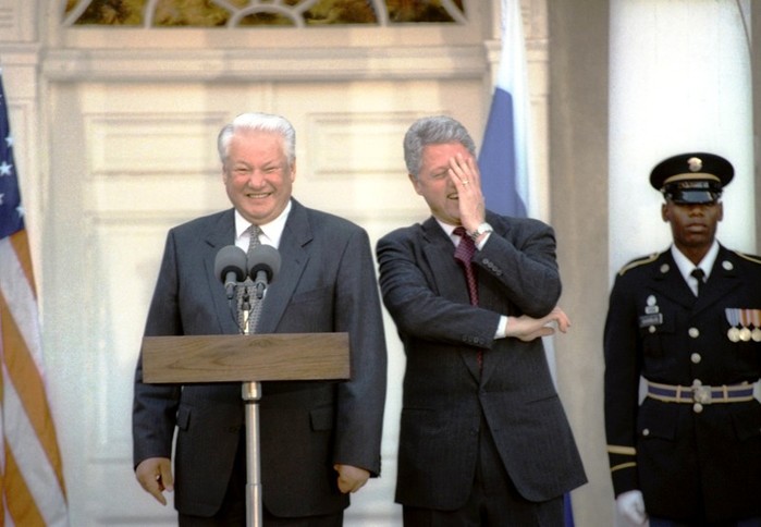 1-image (700x484, 66Kb)