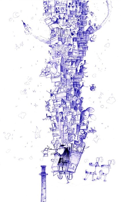 543e2a434157[1] (419x700, 61Kb)