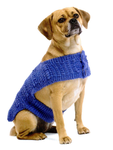  Knit or Crochet_74 (528x700, 327Kb)