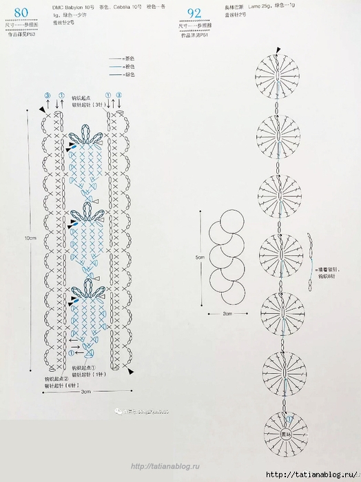 Asahi Original - Crochet story pattern 100.page72 copy (524x700, 204Kb)