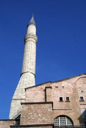11-Minaret (300x448, 55Kb)