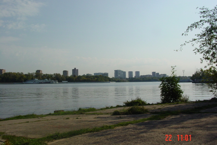 DSC00082 (700x468, 181Kb)