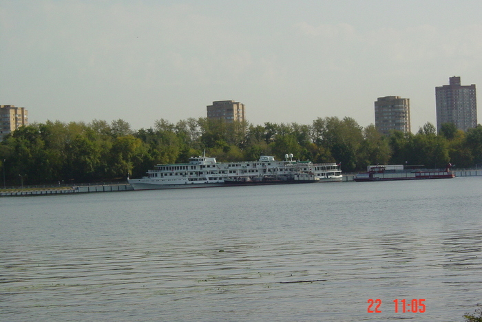 DSC00085 (700x468, 179Kb)