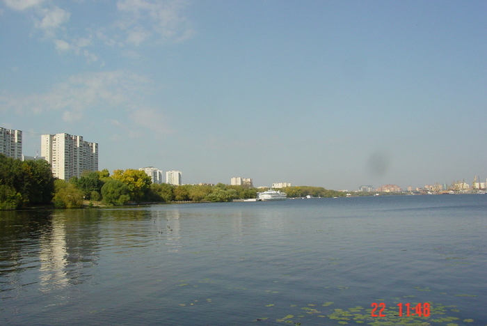 DSC00097 (700x468, 164Kb)