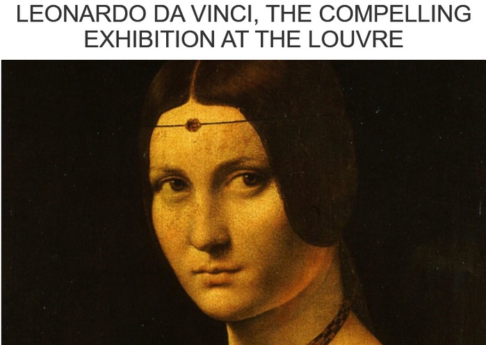 LeonardoDaVinci-Louvre-2019-2020-skan (700x496, 85Kb)