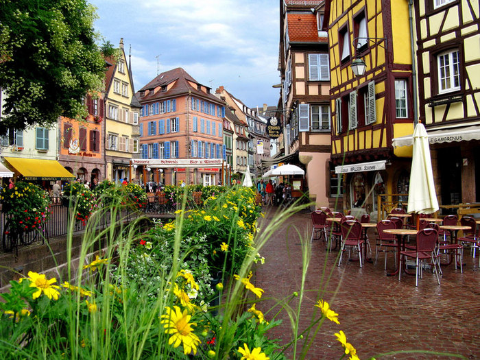 colmar (700x525, 184Kb)