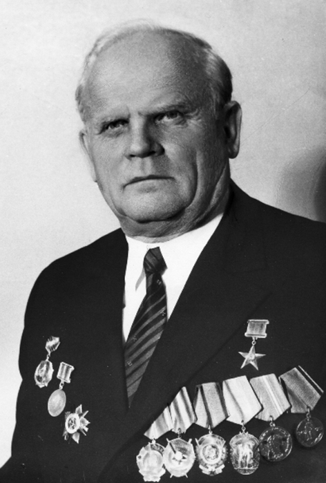 Karatsyupa1 (472x700, 166Kb)