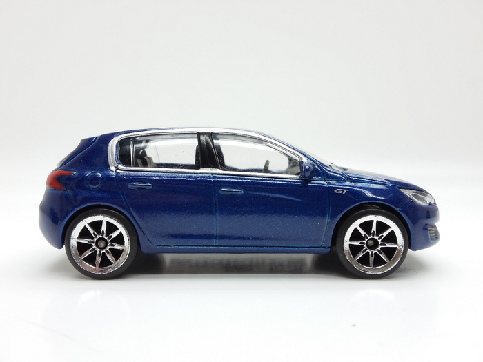 Peugeot 308 GT 003 (700x525, 224Kb)