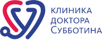 logo-3 (200x79, 10Kb)