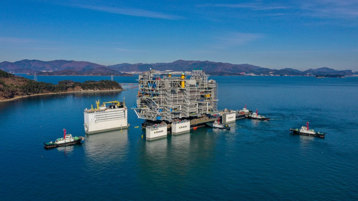 Johan-Sverdrup-processing-platform-5 (700x393, 278Kb)