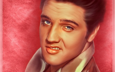 Elvis_Presley (384x240, 38Kb)