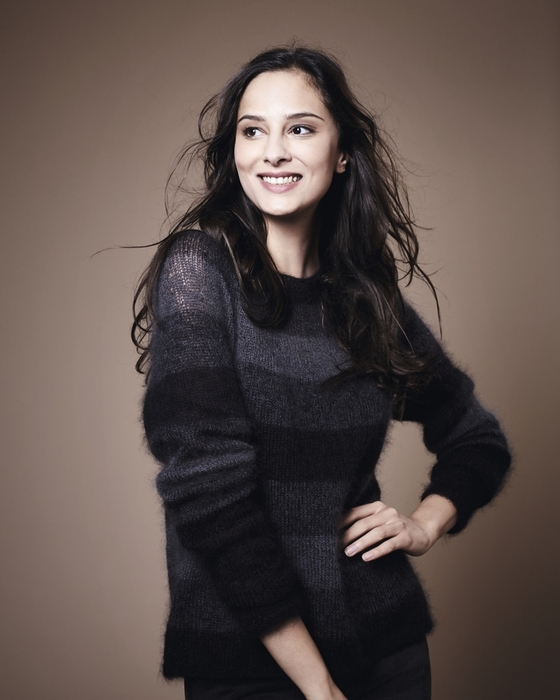 6226115_LAMANA_07_05 (560x700, 194Kb)