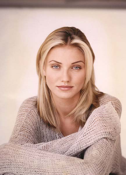 Cameron Diaz 1. (433x600, 128Kb)