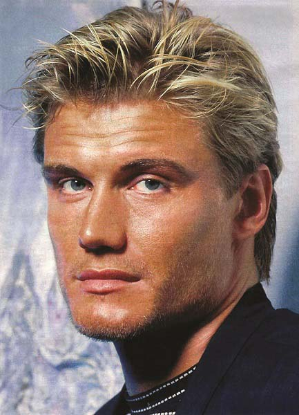 Dolph Lundgren 1. (433x600, 193Kb)