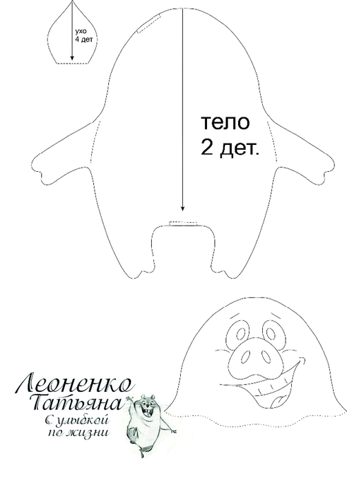 26 (503x700, 81Kb)