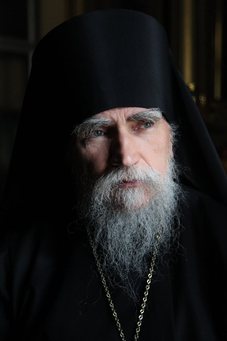 �������� (466x700, 256Kb)