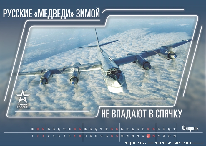 army2019_calendar_02-feb-1200 (700x495, 257Kb)