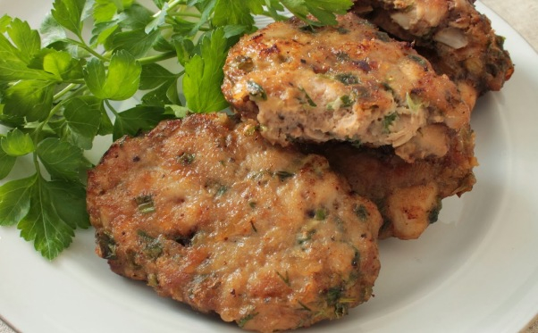 recept-iz-kurinoj-pecheni-10 (602x373, 203Kb)